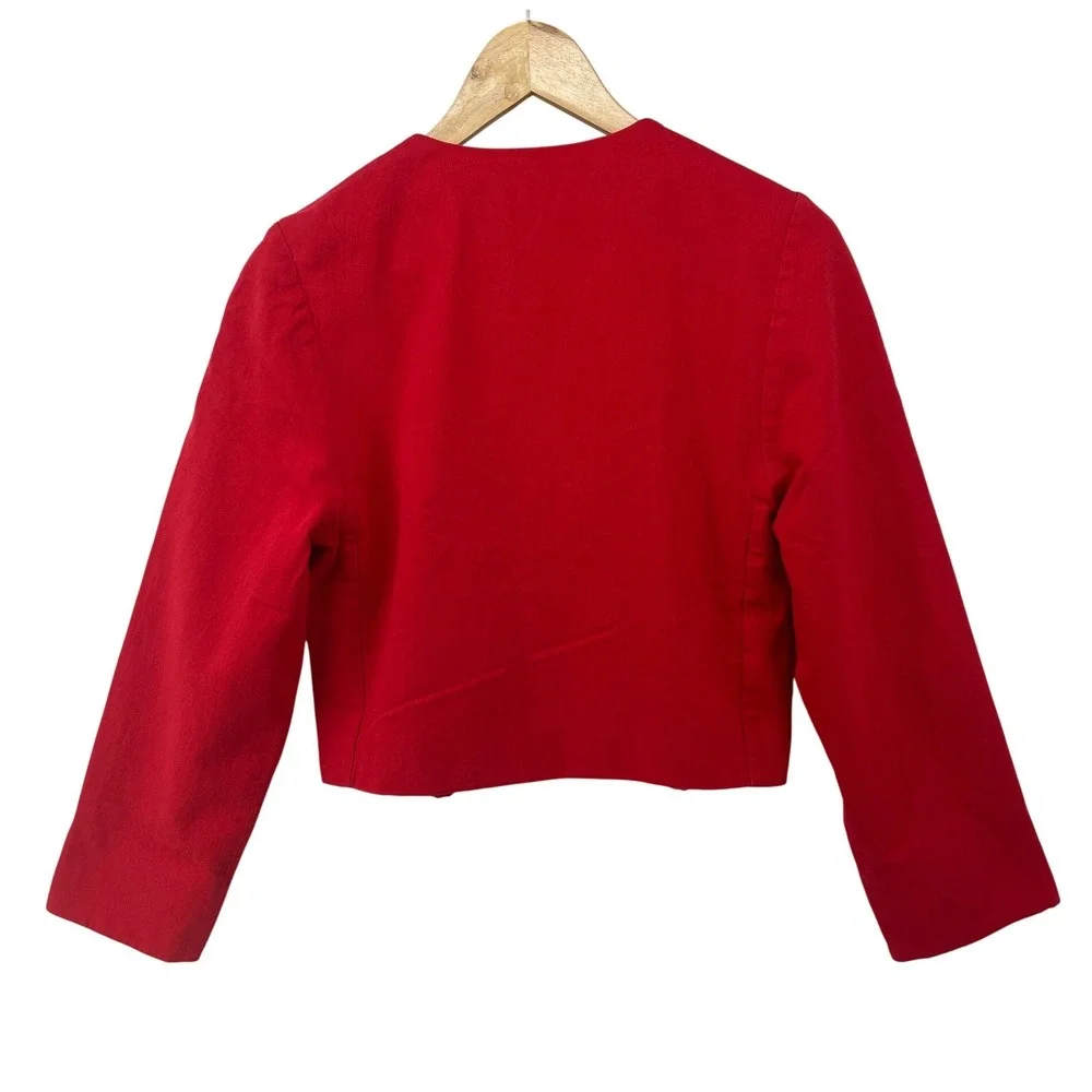 Madewell this vibrant